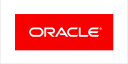 Oracle + Netsuite