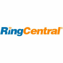RingCentral.com