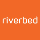 Riverbed.com