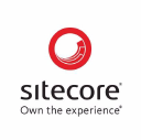 Sitecore.com
