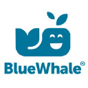 BLUEWHALE