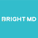 Bright MD