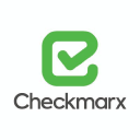 Checkmarx.com