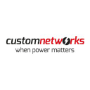 Custom Networks