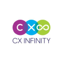 CXInfinity.com