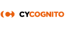 CyCognito.com