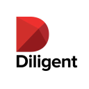 Diligent.com