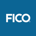 FICO.com