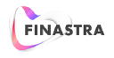 Finastra.com