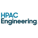 HPAC.com