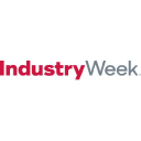 Industryweek.com