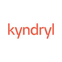 Kyndryl.com