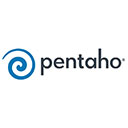 Pentaho Corporation