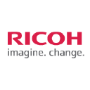Ricoh.com