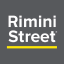 Riministreet.com