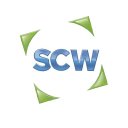Southern Computer Warehouse (SCW)
