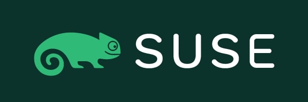 Suse.com