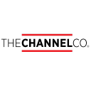 The Channel Company + Agilant + Dell
